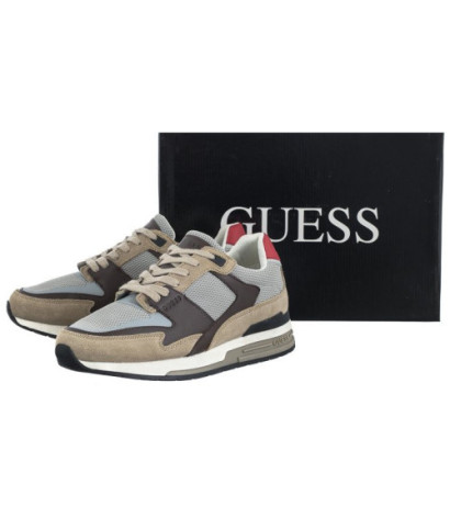 Guess Enna FM6ENNESU12 Ardes (GU448-a) sportiniai bateliai