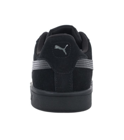 Puma Smash 3.0 390984-02 (PU563-a) sportiniai bateliai