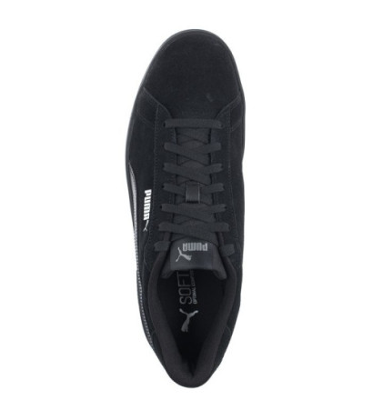 Puma Smash 3.0 390984-02 (PU563-a) sportiniai bateliai