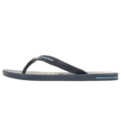 Ipanema Posto 10 Temas IV Ad 83304/AH679 Blue/Green (IP65-a) batai