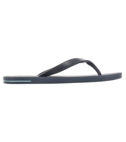 Ipanema Posto 10 Temas IV Ad 83304/AH679 Blue/Green (IP65-a) batai