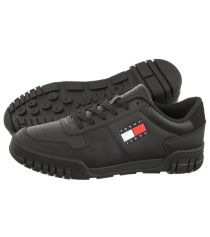 Tommy Hilfiger Tommy Jeans...