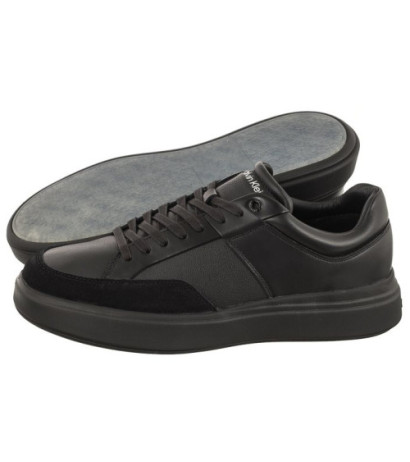 Calvin Klein Low Top Lace...