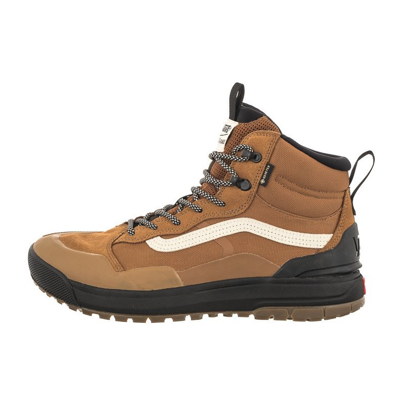 Vans Chipmunk Ultrarange Exo Hi MTE-2 VN0005VAGWT1 (VA409-a) batai