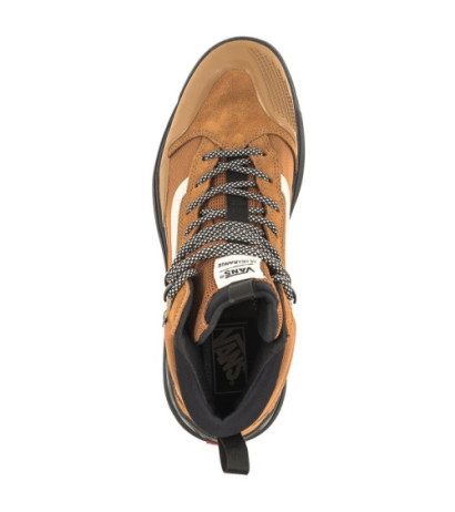 Vans Chipmunk Ultrarange Exo Hi MTE-2 VN0005VAGWT1 (VA409-a) batai