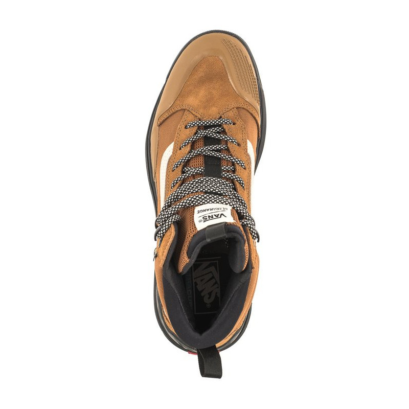 Vans Chipmunk Ultrarange Exo Hi MTE-2 VN0005VAGWT1 (VA409-a) batai