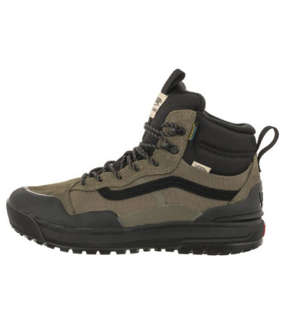 Vans Ultrarange Exo Hi MTE-2 Dark Olive VN0A4BVSDOL1 (VA411-a) batai