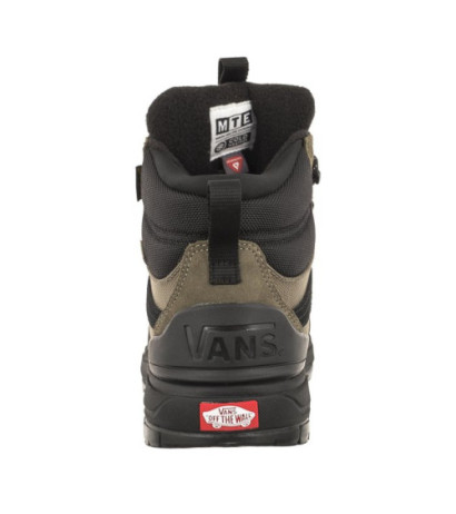 Vans Ultrarange Exo Hi MTE-2 Dark Olive VN0A4BVSDOL1 (VA411-a) batai
