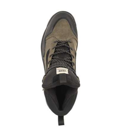 Vans Ultrarange Exo Hi MTE-2 Dark Olive VN0A4BVSDOL1 (VA411-a) batai