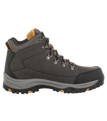 Skechers Relment Charcoal 204642/CHAR (SK168-a) batai