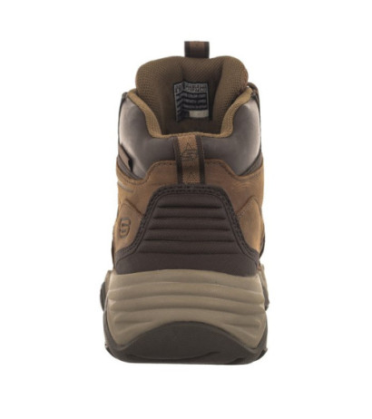 Skechers Arch Fit Recon 204406/DSRT (SK170-a) batai
