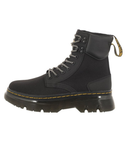 Dr. Martens Tarik Black 27017001 (DR65-a) žygio batai
