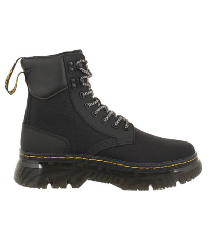 Dr. Martens Tarik Black 27017001 (DR65-a) žygio batai