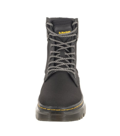 Dr. Martens Tarik Black 27017001 (DR65-a) žygio batai
