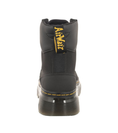Dr. Martens Tarik Black 27017001 (DR65-a) žygio batai