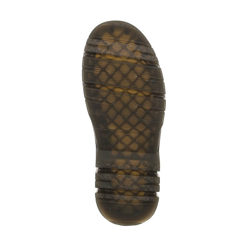Dr. Martens Tarik Black 27017001 (DR65-a) žygio batai