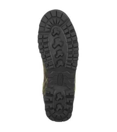 CMP Alcor 2.0 Mid Trekking Shoes WP 3Q18577 E980 Militare (CM12-a) batai
