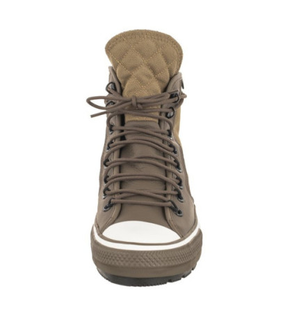 Converse CTAS All Terrain Hi Engine Smoke/Squirmy Worm A04474C (CO638-a) batai