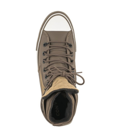 Converse CTAS All Terrain Hi Engine Smoke/Squirmy Worm A04474C (CO638-a) batai