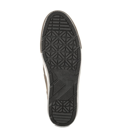 Converse CTAS All Terrain Hi Engine Smoke/Squirmy Worm A04474C (CO638-a) batai