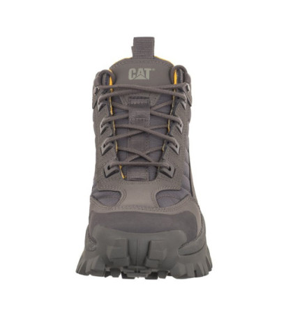 Caterpillar Intruder Mid Shoes P110459 Pavement (CA142-a) sportiniai bateliai