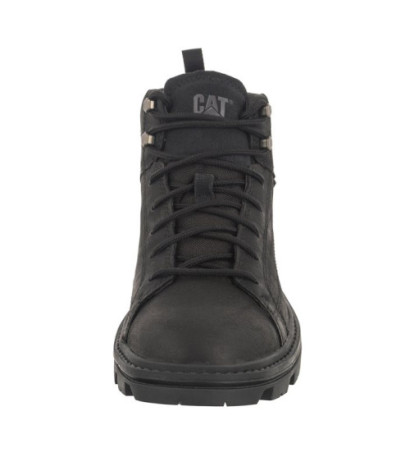 Caterpillar Modulate WP Boots P725405 Black (CA146-a) žygio batai