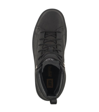 Caterpillar Modulate WP Boots P725405 Black (CA146-a) žygio batai