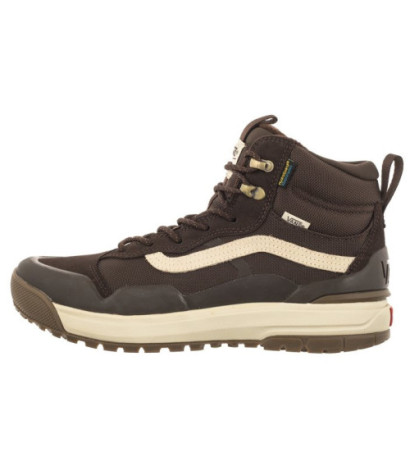 Vans Ultrarange Exo Hi MTE-2 Demitasse VN0A4BVS3N11 (VA411-b) batai