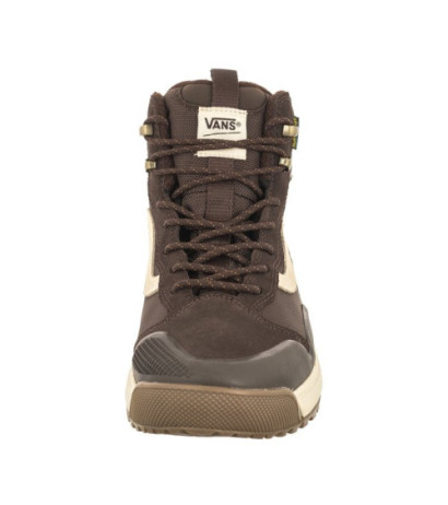 Vans Ultrarange Exo Hi MTE-2 Demitasse VN0A4BVS3N11 (VA411-b) batai