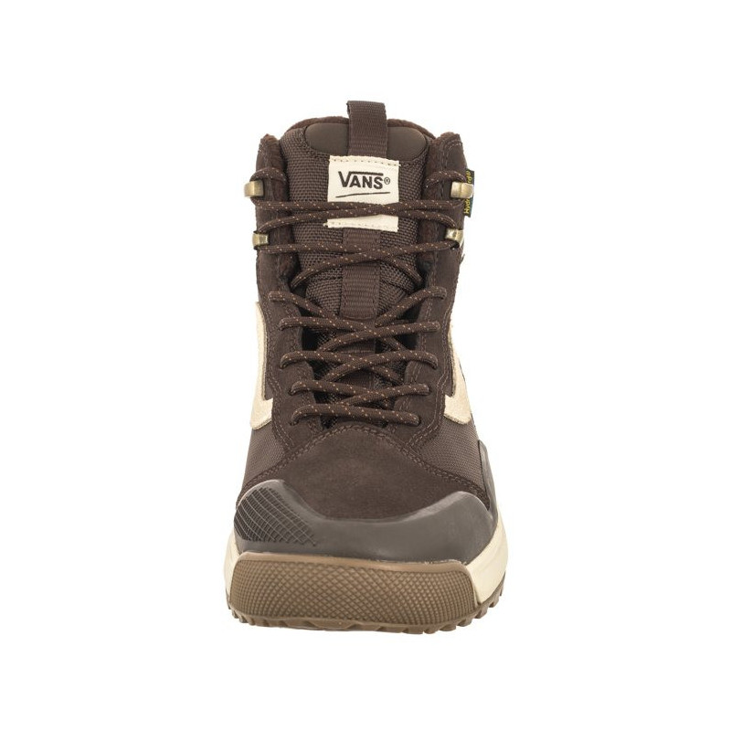 Vans Ultrarange Exo Hi MTE-2 Demitasse VN0A4BVS3N11 (VA411-b) batai