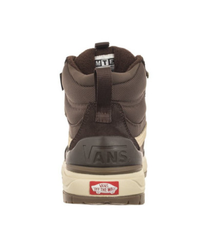 Vans Ultrarange Exo Hi MTE-2 Demitasse VN0A4BVS3N11 (VA411-b) batai