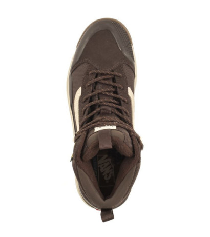Vans Ultrarange Exo Hi MTE-2 Demitasse VN0A4BVS3N11 (VA411-b) batai