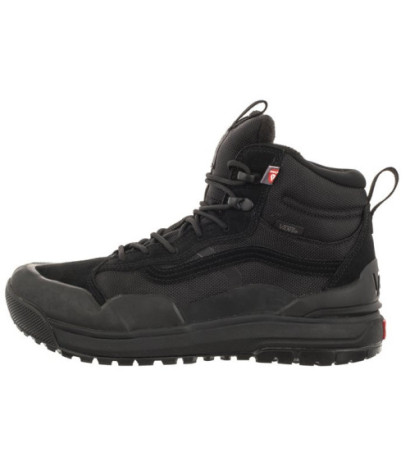 Vans Ultrarange Exo Hi MTE-2 Black VN0A4BVSBKA1 (VA411-c) batai