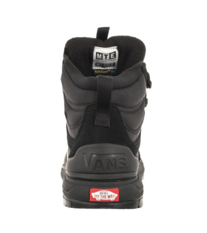 Vans Ultrarange Exo Hi MTE-2 Black VN0A4BVSBKA1 (VA411-c) batai