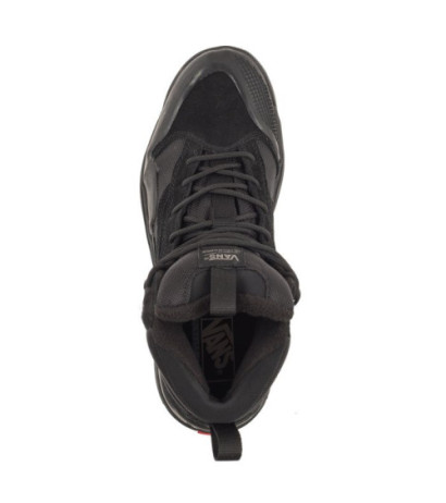 Vans Ultrarange Exo Hi MTE-2 Black VN0A4BVSBKA1 (VA411-c) batai