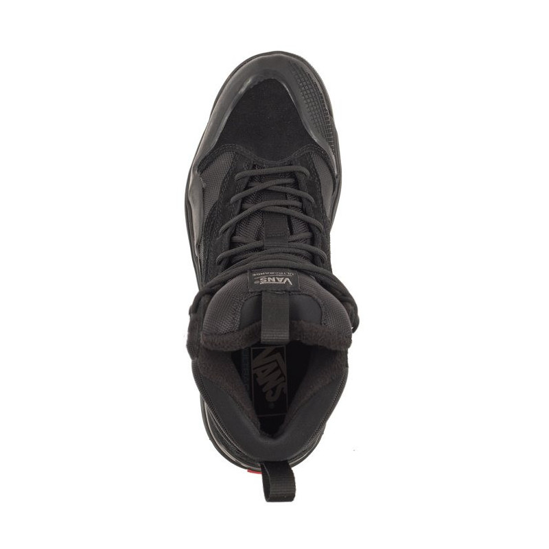 Vans Ultrarange Exo Hi MTE-2 Black VN0A4BVSBKA1 (VA411-c) batai