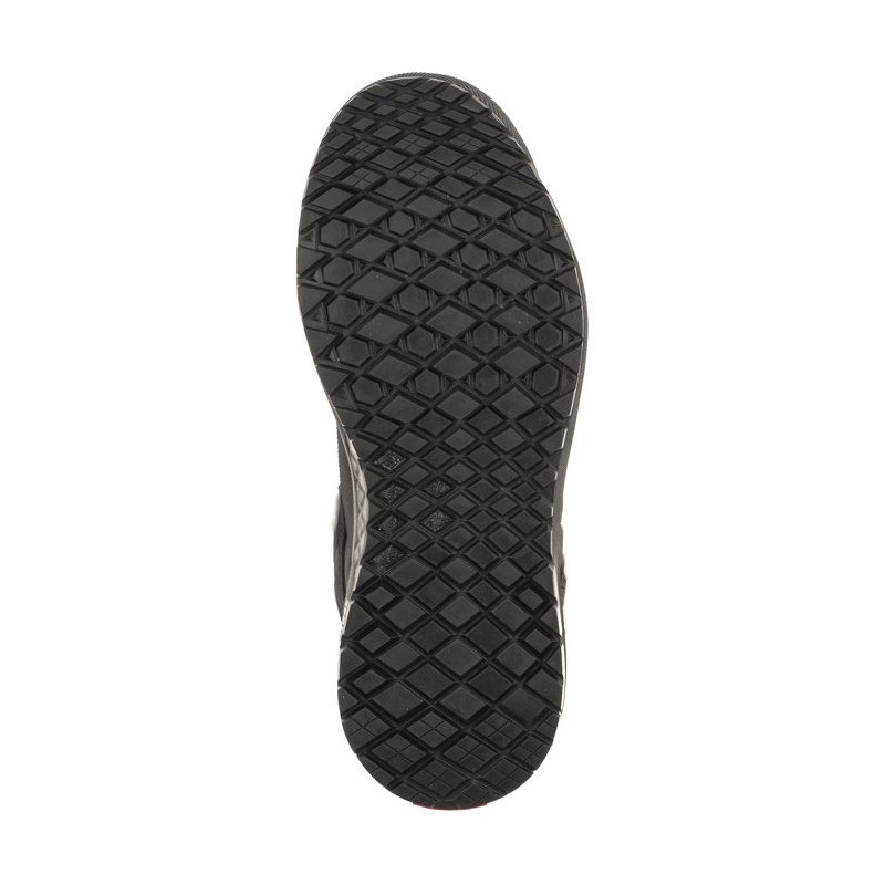 Vans Ultrarange Exo Hi MTE-2 Black VN0A4BVSBKA1 (VA411-c) batai