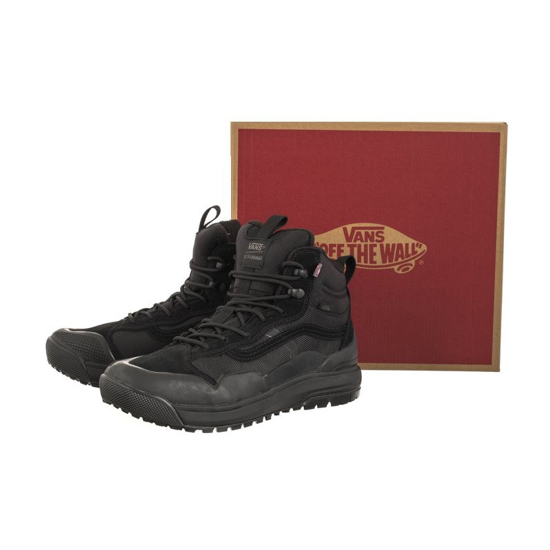 Vans Ultrarange Exo Hi MTE-2 Black VN0A4BVSBKA1 (VA411-c) batai