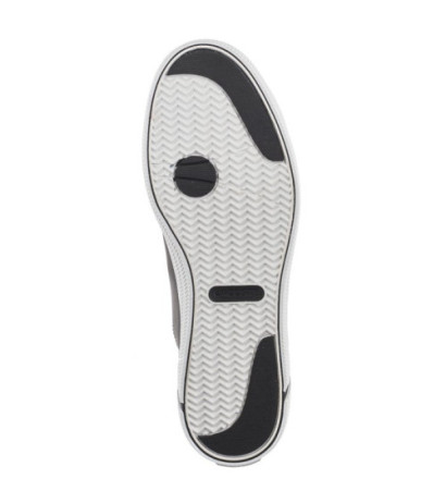 Lacoste Gripshot Bl21 1 Cma Blk/Wht 741CMA0014312 (LC426-b) sportiniai bateliai