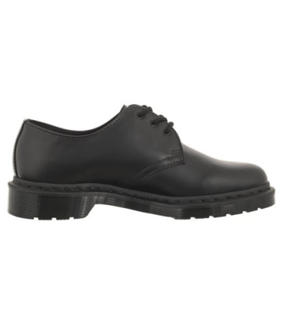 Dr. Martens 1461 Mono Black 14345001 (DR70-a) batai
