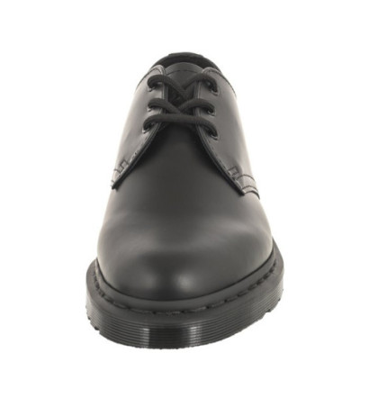 Dr. Martens 1461 Mono Black 14345001 (DR70-a) batai