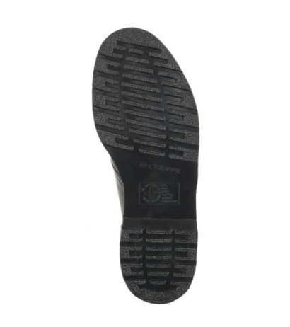Dr. Martens 1461 Mono Black 14345001 (DR70-a) batai
