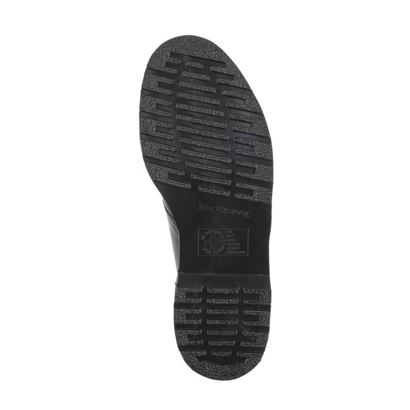 Dr. Martens 1461 Mono Black 14345001 (DR70-a) batai