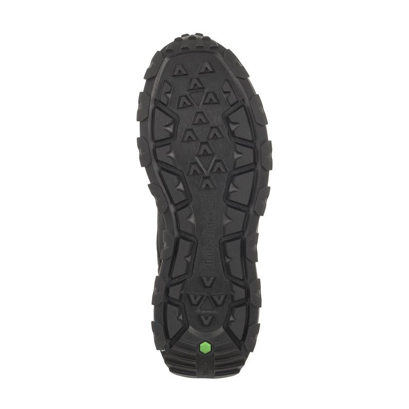 Timberland Winsor Park Chukka Black Nubuck 0A5Y6W 001  (TI124-a) batai
