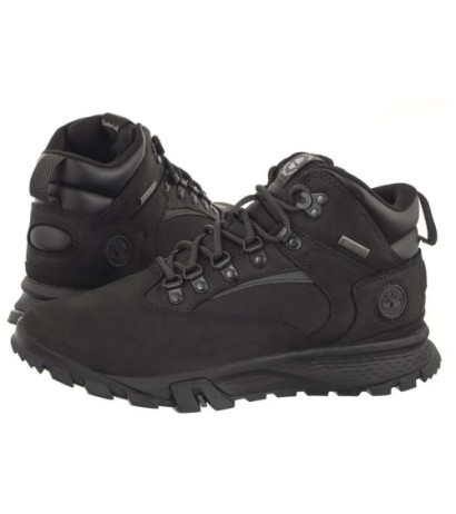Timberland Mt Lincoln Gtx...