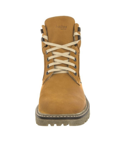 Helios Camel 816 161 (HE6-c) žygio batai