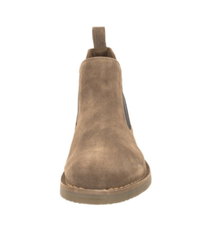 U.S. Polo Assn. Must006 Tau001 Must006M/CS1 (US185-a) batai