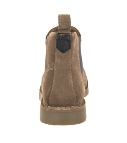 U.S. Polo Assn. Must006 Tau001 Must006M/CS1 (US185-a) batai
