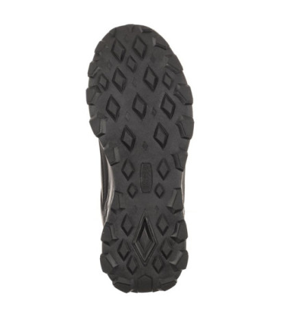 Bustagrip Perun2 Black BGS-0941B2 (BU37-a) batai