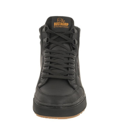 Bustagrip Transit Black BGS-0836B2 (BU39-a) batai